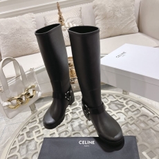 Celine Boots